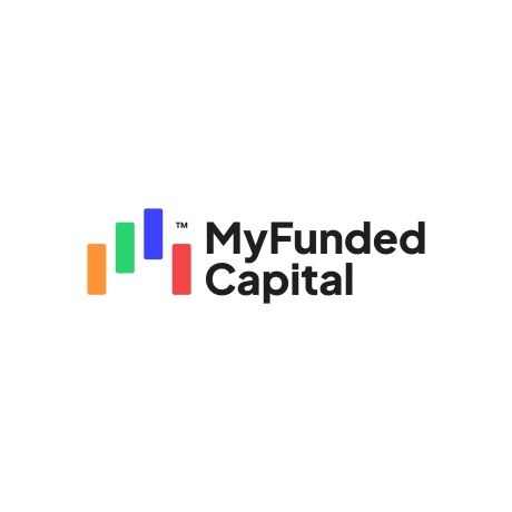 Capital My Funded